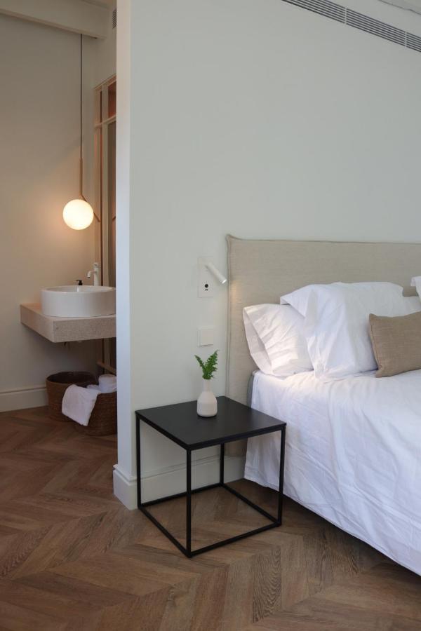 Hotel Son Melt Esporles Esterno foto